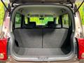 2012 Suzuki Lapin