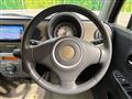 2012 Suzuki Lapin