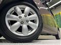 2012 Suzuki Lapin