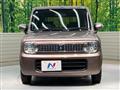 2012 Suzuki Lapin