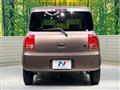 2012 Suzuki Lapin