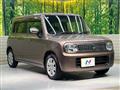 2012 Suzuki Lapin