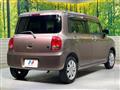 2012 Suzuki Lapin