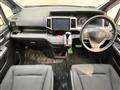 2014 Honda Honda Others