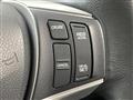 2014 Honda Honda Others