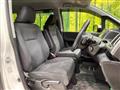 2014 Honda Honda Others