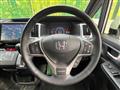 2014 Honda Honda Others