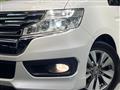2014 Honda Honda Others
