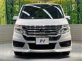 2014 Honda Honda Others