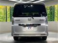 2014 Honda Honda Others