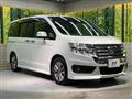 2014 Honda Honda Others