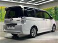2014 Honda Honda Others