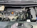 2014 Honda Honda Others