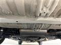 2014 Honda Honda Others