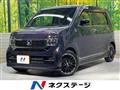 2022 Honda Honda Others