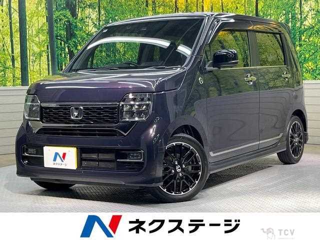 2022 Honda Honda Others