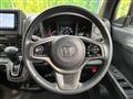 2022 Honda Honda Others