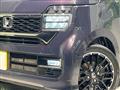 2022 Honda Honda Others