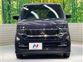 2022 Honda Honda Others