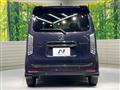 2022 Honda Honda Others