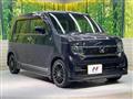 2022 Honda Honda Others