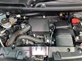 2022 Honda Honda Others