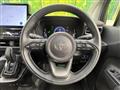 2022 Toyota Sienta