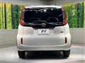 2022 Toyota Sienta