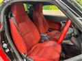 2016 Daihatsu Copen
