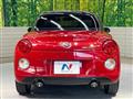 2016 Daihatsu Copen