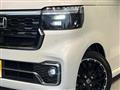 2025 Honda N BOX