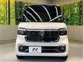 2025 Honda N BOX