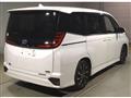 2024 Toyota Noah