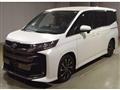 2024 Toyota Noah