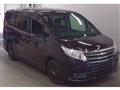 2016 Toyota Noah
