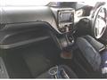 2016 Toyota Noah