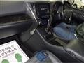 2016 Toyota Alphard G