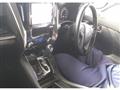 2017 Toyota Alphard G