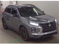 2024 Mitsubishi RVR