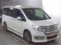 2014 Honda Honda Others