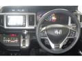 2014 Honda Honda Others