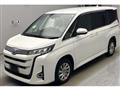 2023 Toyota Noah