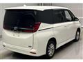 2023 Toyota Noah