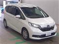2022 Honda Freed