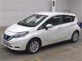 2019 Nissan Note