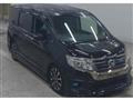 2013 Honda Honda Others