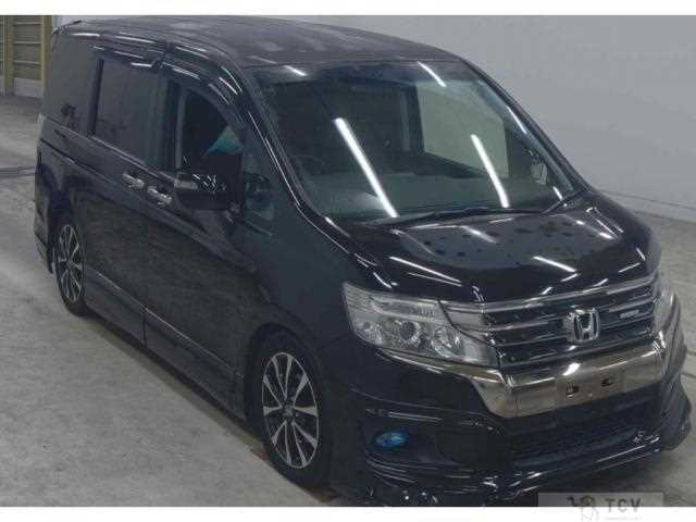 2013 Honda Honda Others