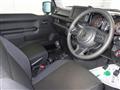 2023 Suzuki Jimny Sierra