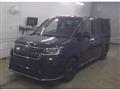 2023 Honda Step WGN