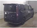 2023 Honda Step WGN